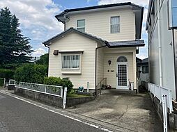 豊田市平山町1丁目