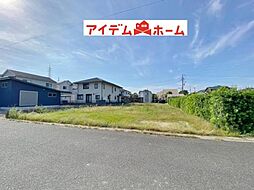 碧南市権現町　2号棟