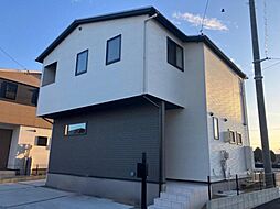 刈谷市野田町　1ーA棟