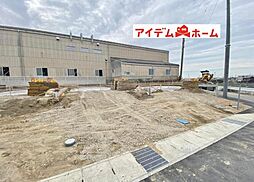 高浜市田戸町第11　2号棟