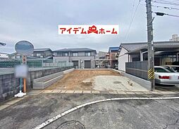 豊田市聖心町2丁目　1号棟