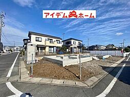 高浜市湯山町第2　1号棟