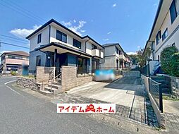 豊田市市木町10丁目12 1号棟