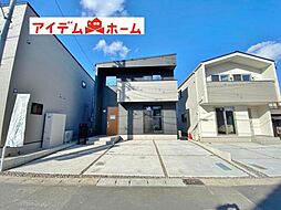 高浜市春日町3丁目　B棟