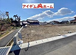 知立市第19上重原町　5号棟