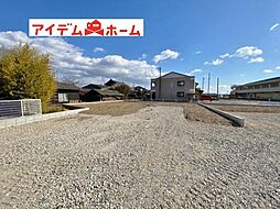 西尾市第65一色町松木島　5号棟