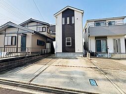 碧南市堀方町2丁目