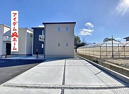 碧南市日進町第6　5号棟