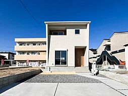 高浜市論地町7　10号棟