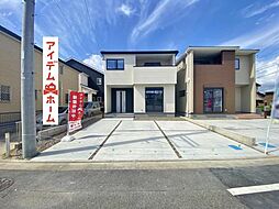 刈谷市野田町北菰神 2号棟