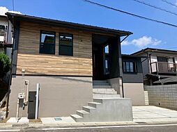 豊田市水源町 A棟