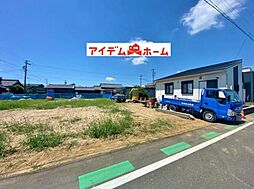 安城市東端町6　4号棟