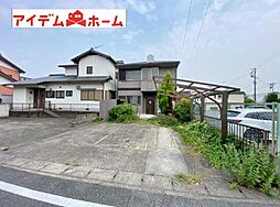 刈谷市恩田町2丁目