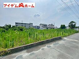 岡崎市矢作町9　5号地