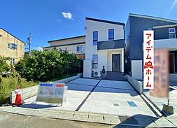 刈谷市今川町　3号棟