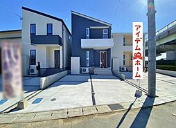 刈谷市今川町　2号棟