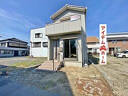 碧南市音羽町