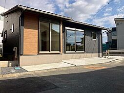 知立市新林町2　A棟