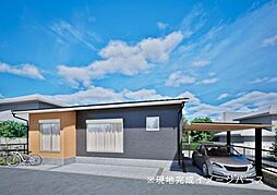 知立市新林町2　A棟