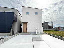 碧南市源氏神明町1　3号棟