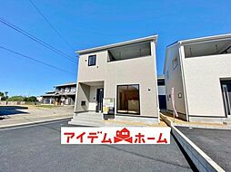 豊明市沓掛町第5 2号棟