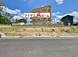 刈谷市高津波町5丁目　3号棟
