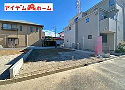 刈谷市野田町北菰神　1号棟