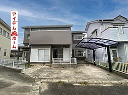 西尾市一色町大塚