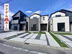 高浜市沢渡町　2号棟