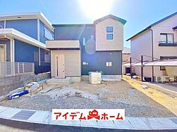 大府市梶田町 1号棟