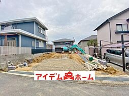 大府市梶田町 1号棟