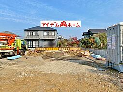 安城市根崎町第4　2号棟