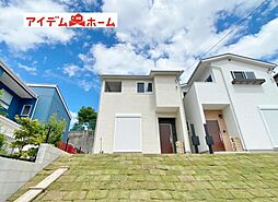 岡崎市羽根町2 C2棟