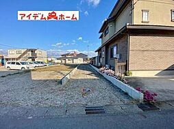 高浜市呉竹町第4　2号棟