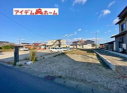 高浜市呉竹町第4　1号棟