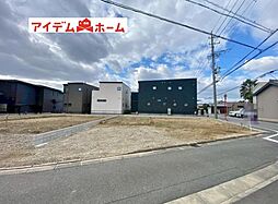 刈谷市第15小垣江町 1号棟