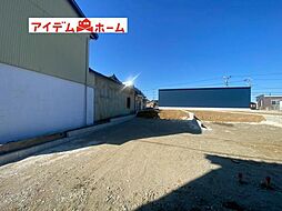 高浜市本郷町第1期　1号棟
