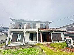 岡崎市稲熊町後田