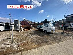 碧南市神有町第2　5号棟