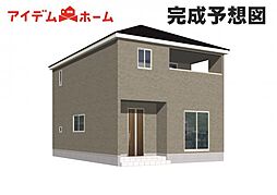 碧南市神有町第2　5号棟