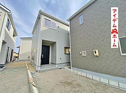 碧南市神有町第2　4号棟