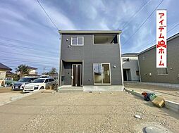 碧南市神有町第2　2号棟