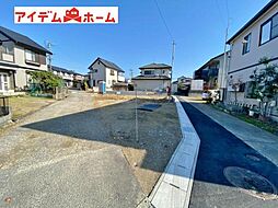 豊田市井上町第11　1号棟