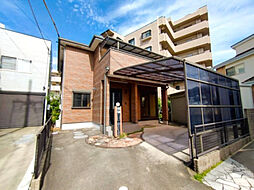 知立市弘法町弘法下