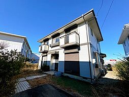 豊田市五ケ丘4丁目