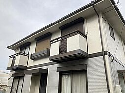 豊田市五ケ丘4丁目