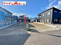 豊田市小川町　1号棟