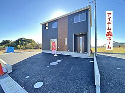 豊田市広田町第1 2号棟