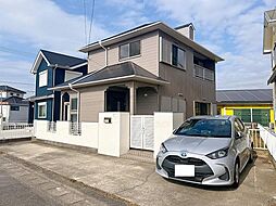 西尾市平口町新田東