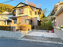 豊田市市木町10丁目10